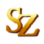 Shazam Casino Bonuses